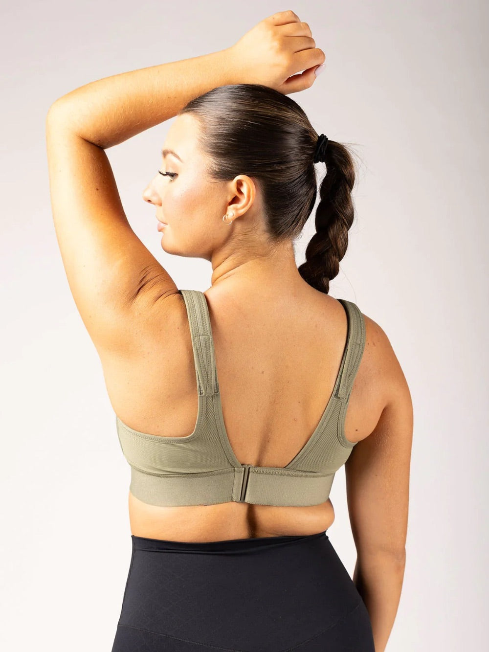 Sujetador Deportivo Ajustable (Oferta 2x1)