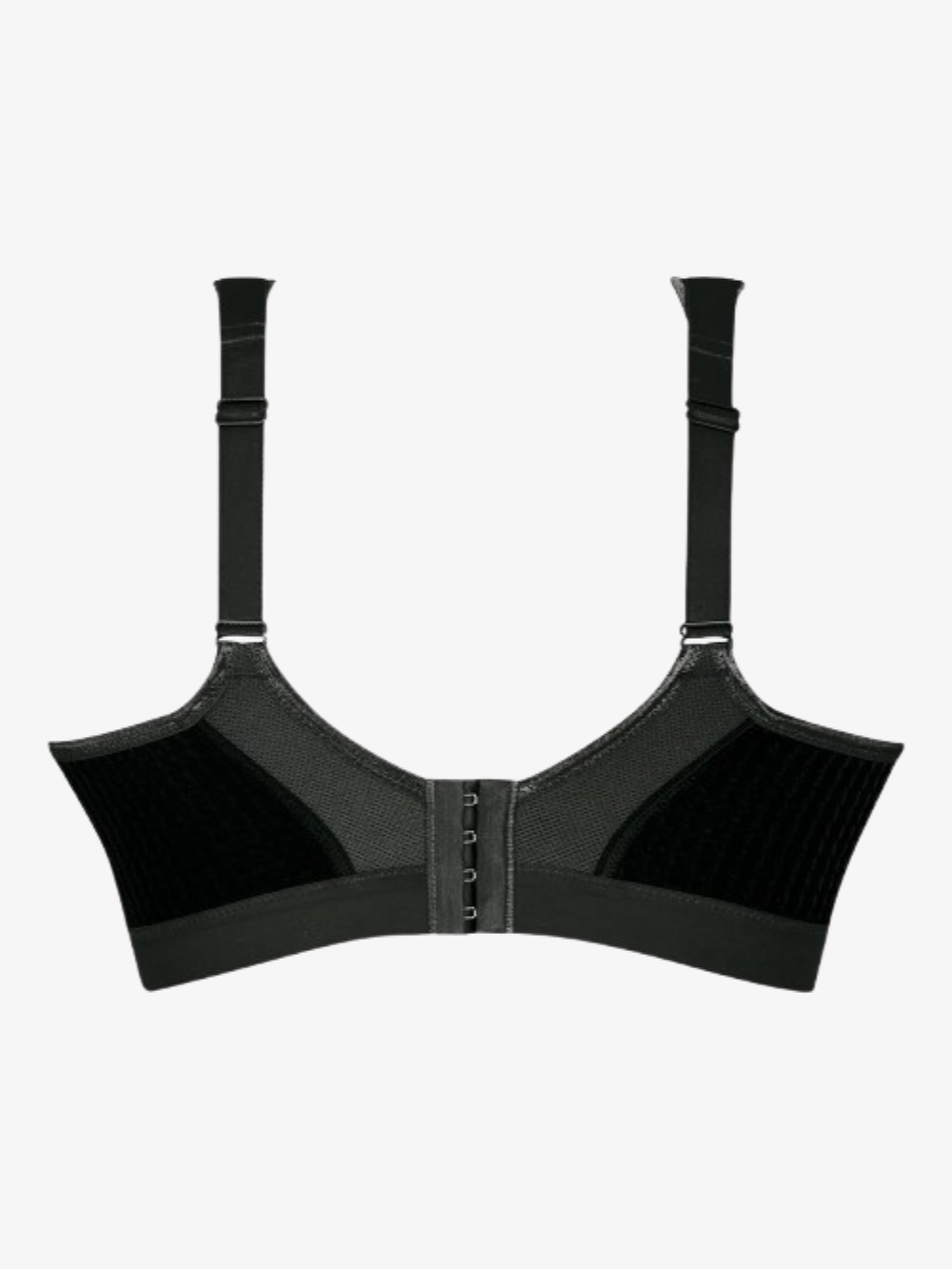 Sujetador deportivo anita ESPECIAL COPAS GRANDES EXTREME CONTROL (Oferta 2x1)