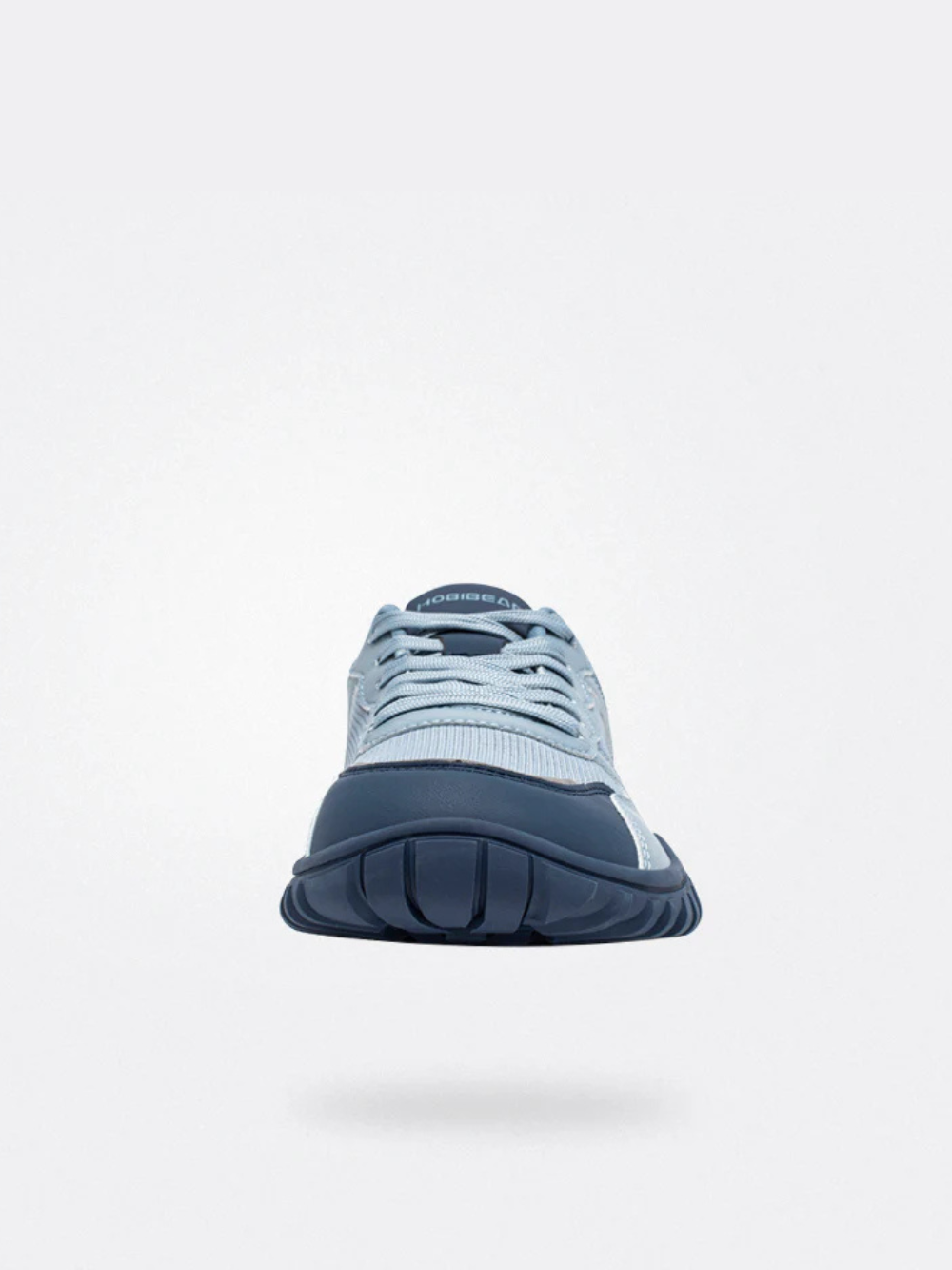 Zapatillas deportivas con malla transpirable y suela flexible