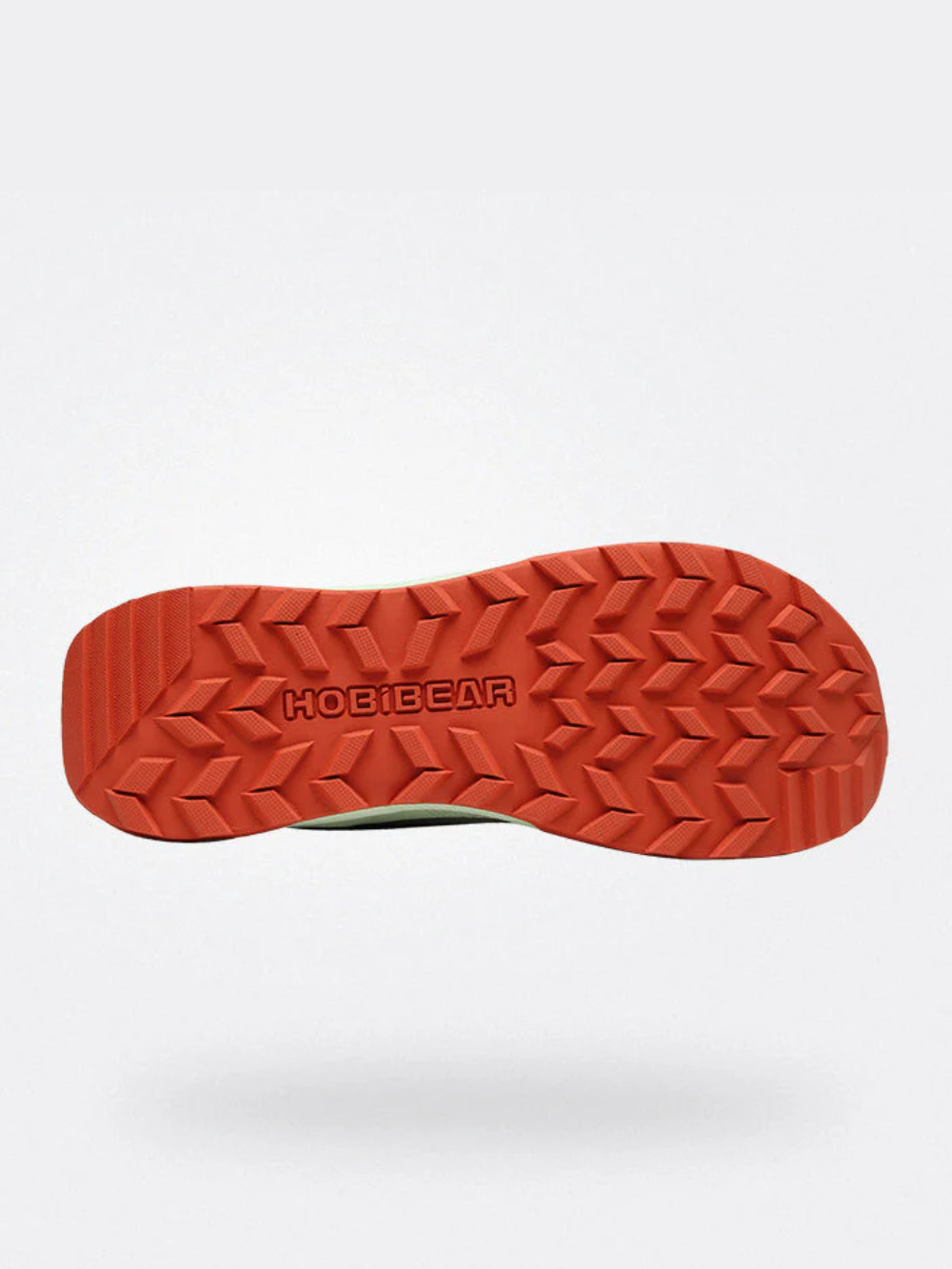 Zapatillas deportivas de trail con suela antideslizante y cordones ajustables