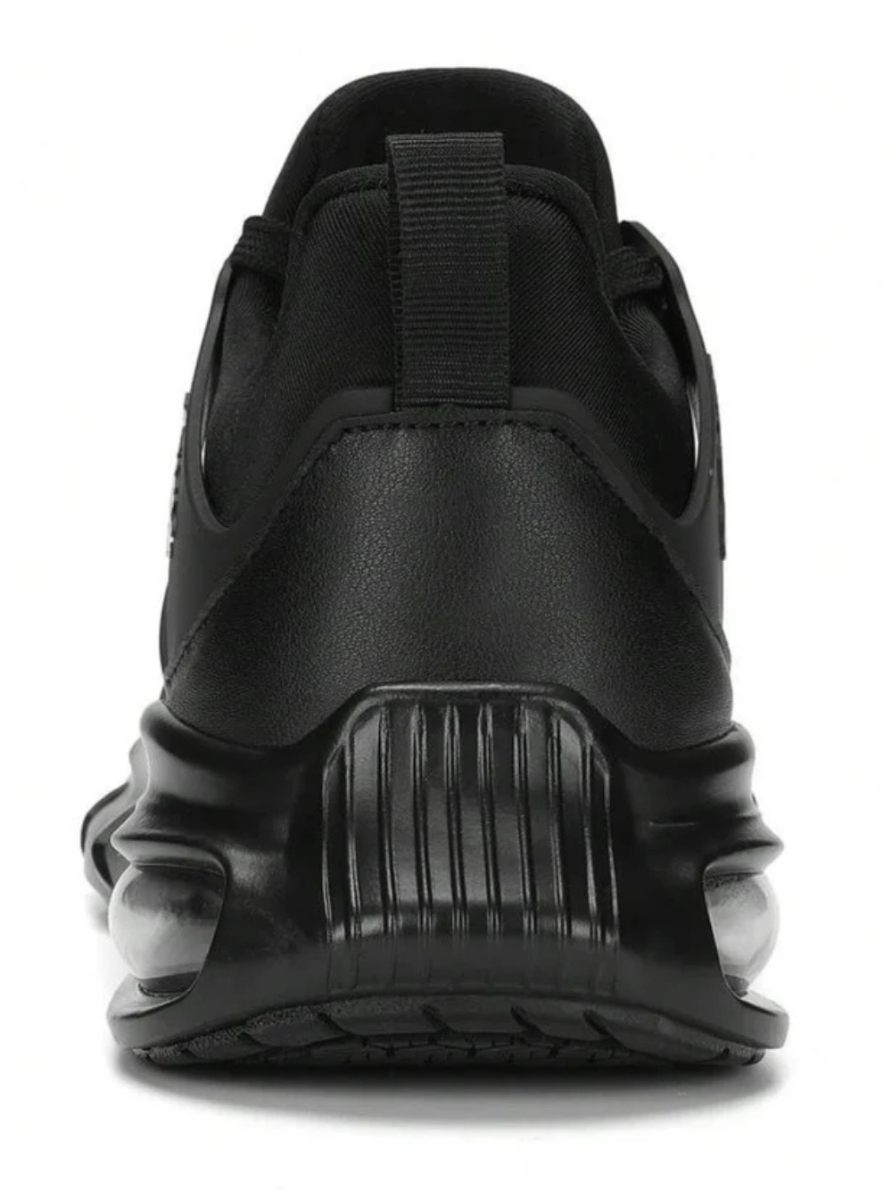 Calzado Deportivo Impermeable y Antideslizante
