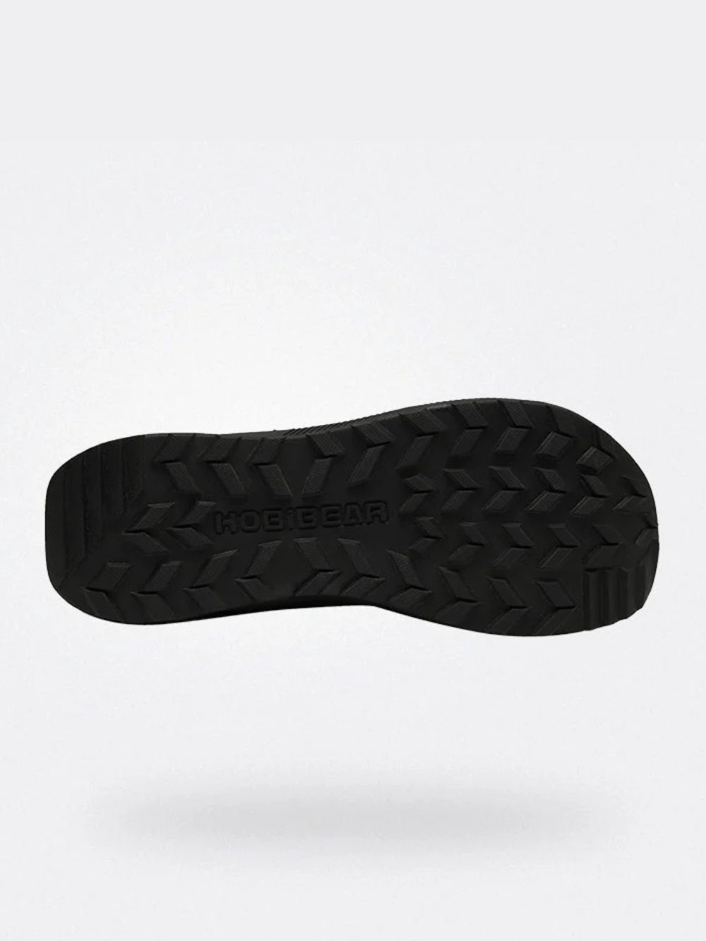 Zapatillas deportivas de trail con suela antideslizante y cordones ajustables