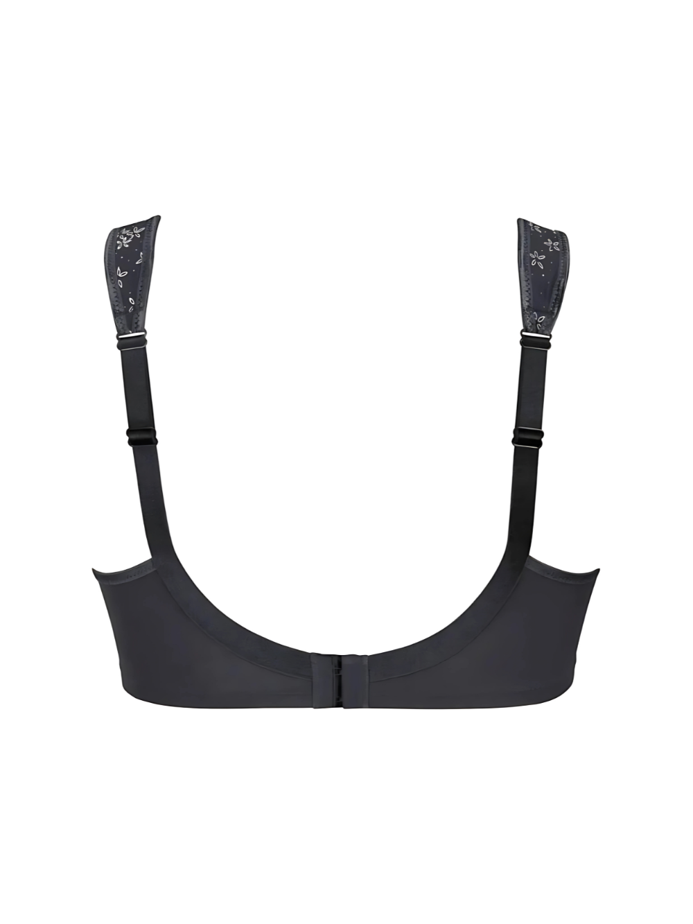 Sujetador Comfort Clara Art Sin Aros (Oferta 2X1)