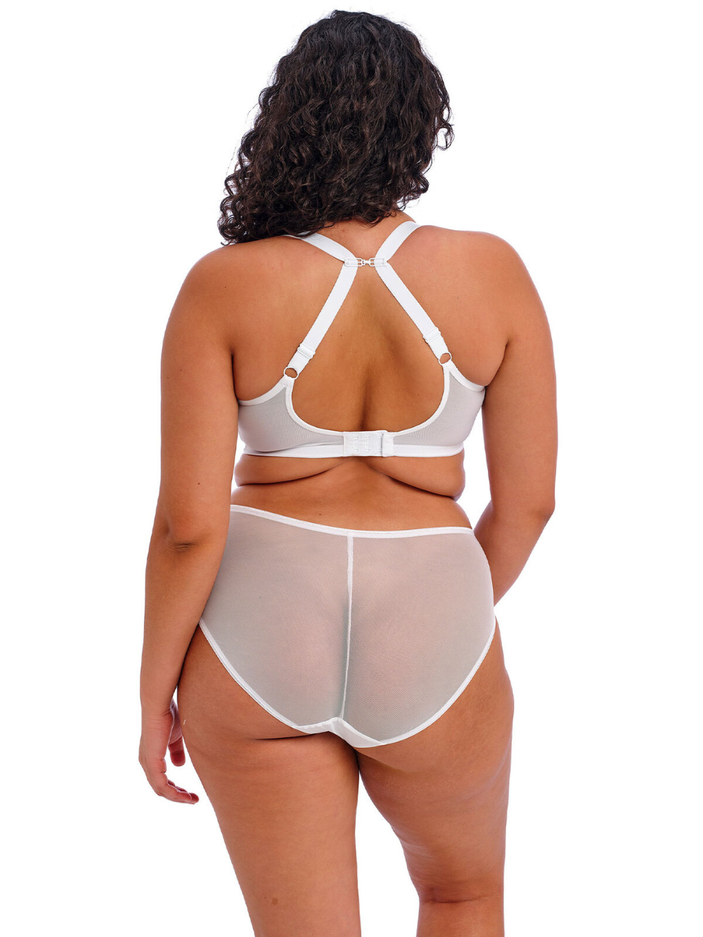 Sujetador Matilda Plunge con aros