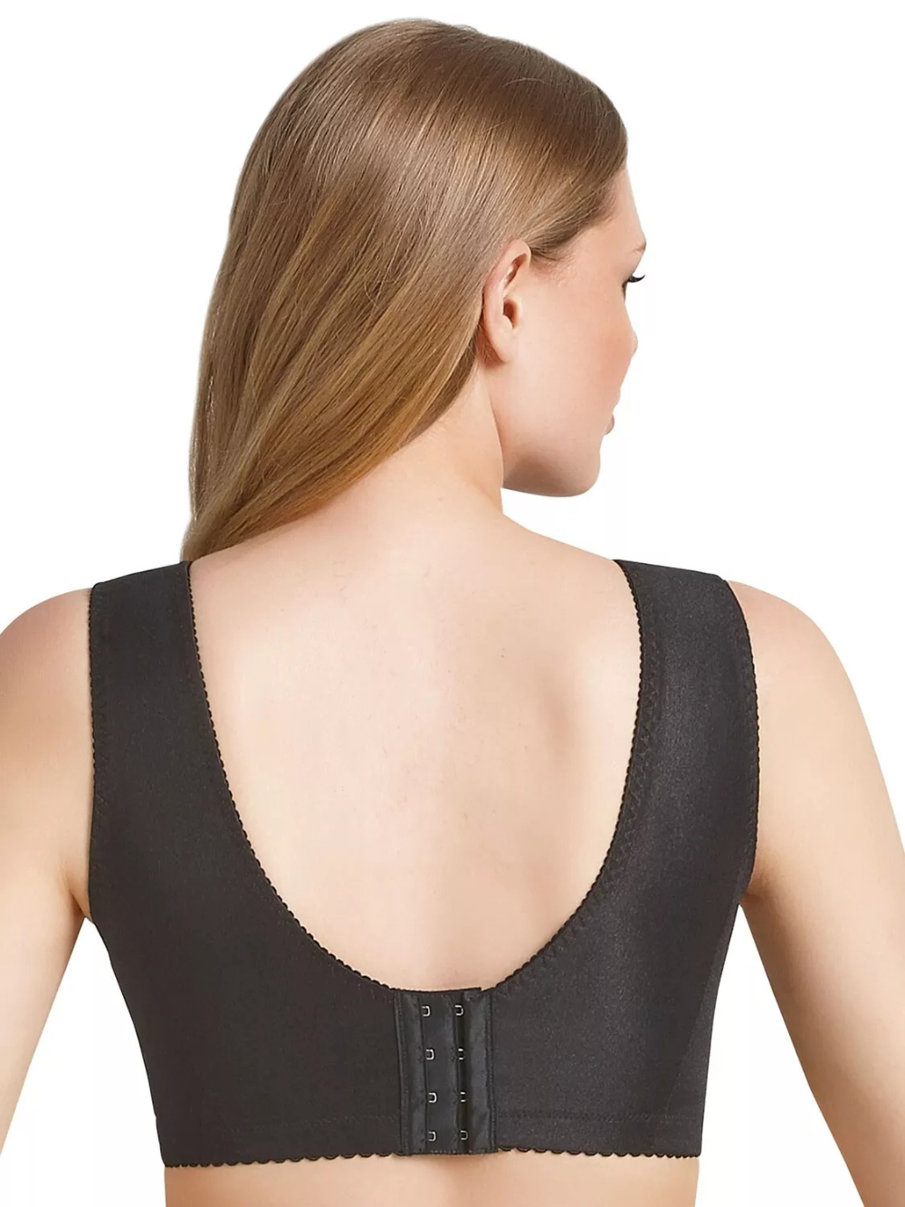 Sujetador Reductor Sin Aros Mylena (Oferta 2X1)