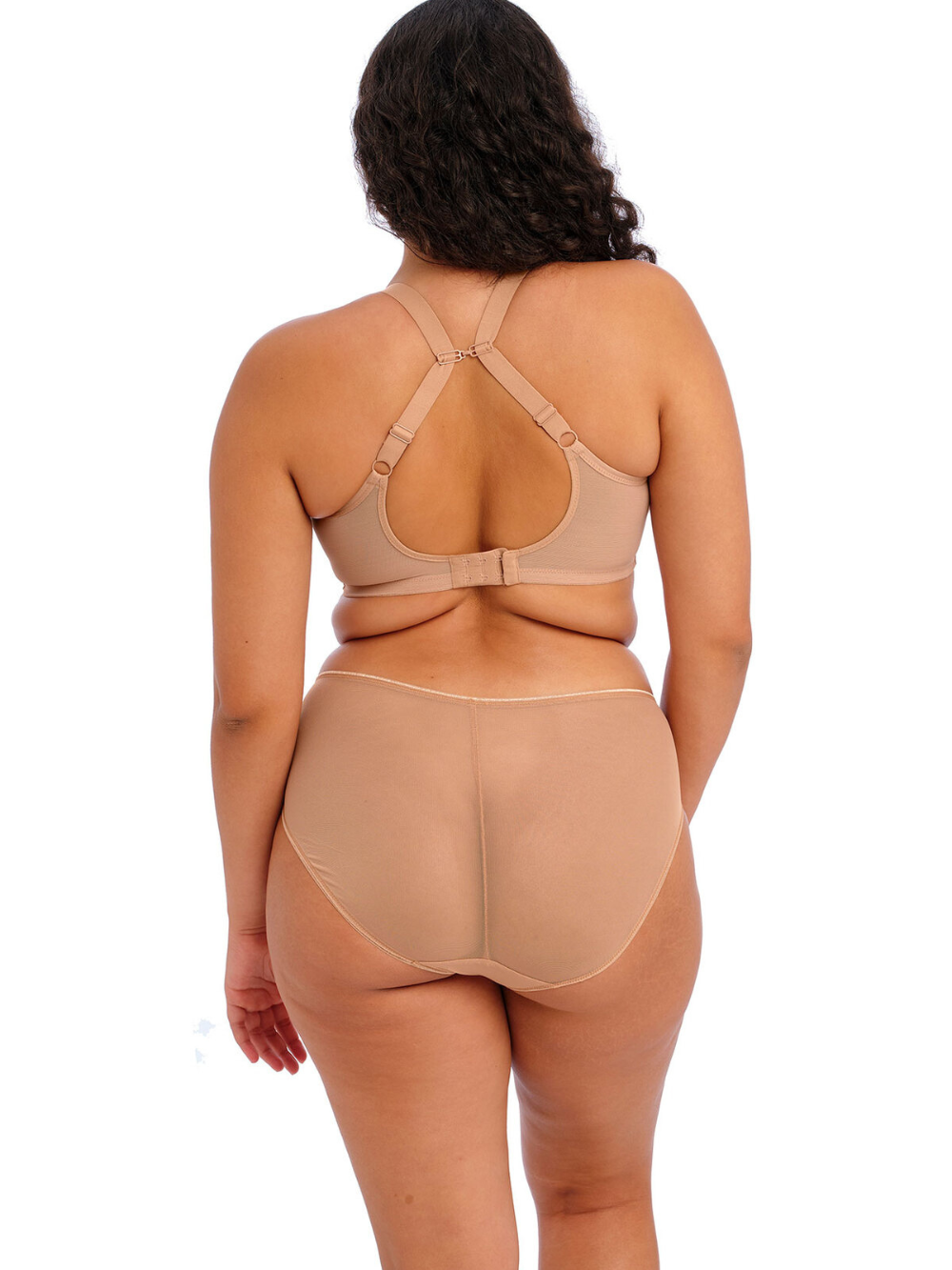 Sujetador Matilda Plunge con aros
