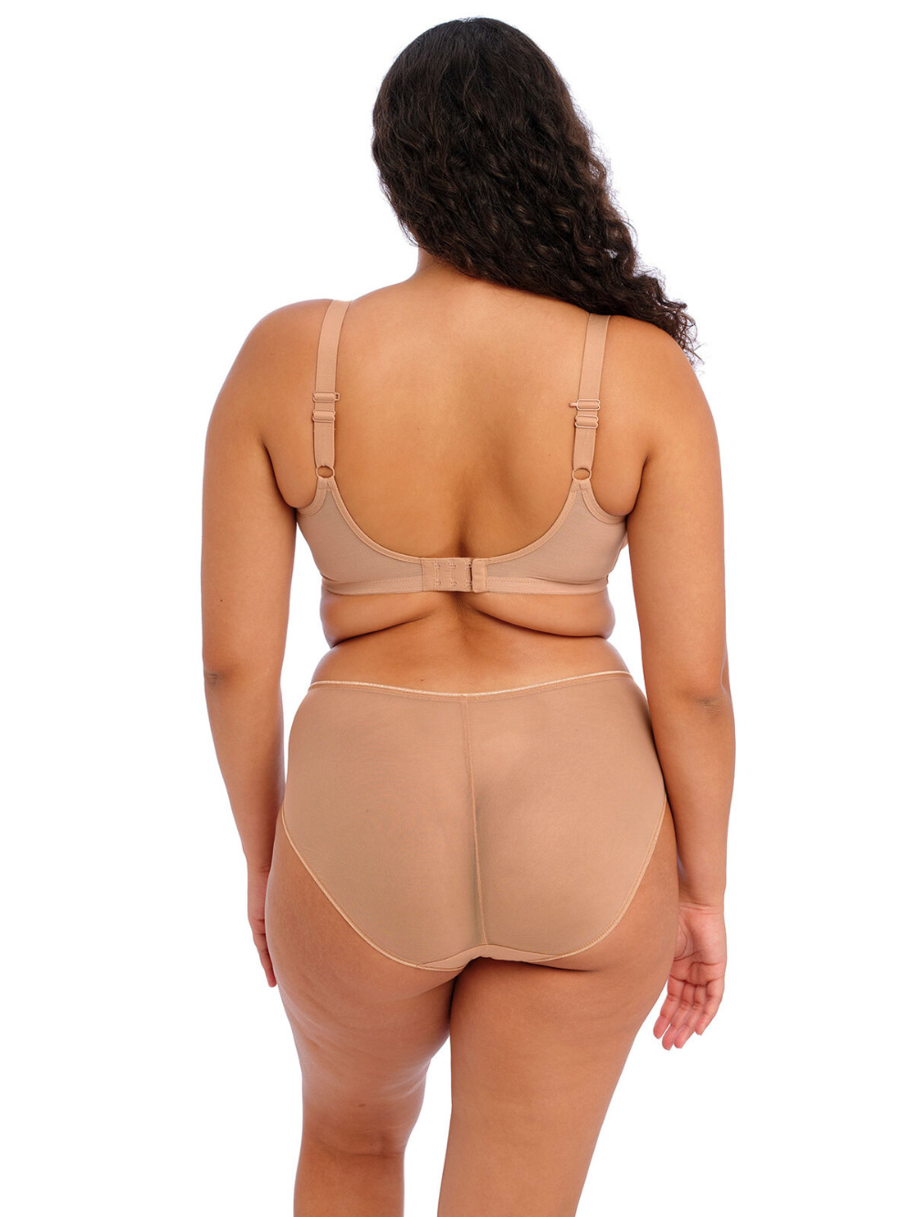 Sujetador Matilda Plunge con aros