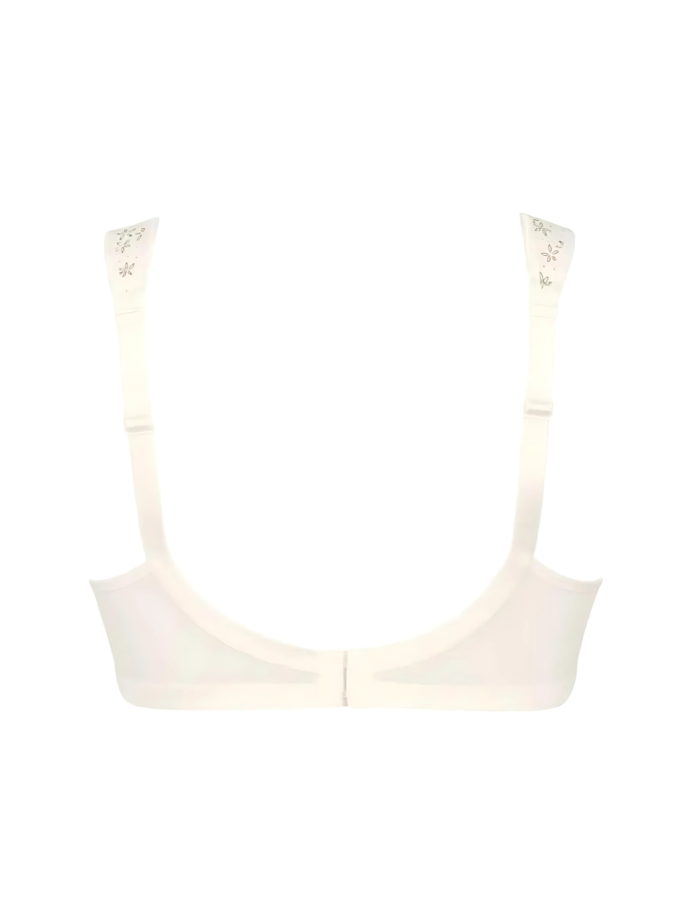 Sujetador Comfort Clara Art Sin Aros (Oferta 2X1)