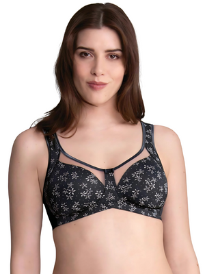 Sujetador Comfort Clara Art Sin Aros (Oferta 2X1)